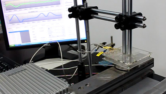 互联系统的模糊控制、神经网络控制