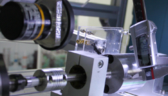 Fuzzy control and neural network control of interconnected s